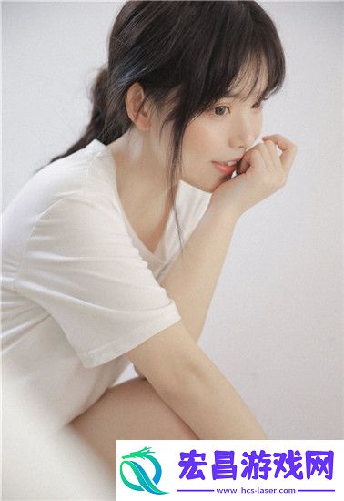 榴莲草莓西瓜茄子黄瓜