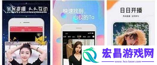 欧亚尺码专线欧洲