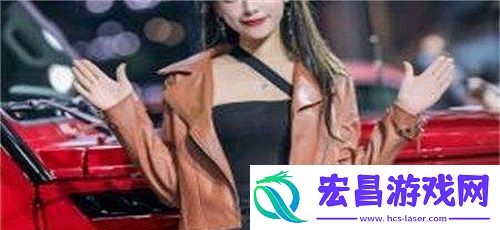 精华液一区二区区别