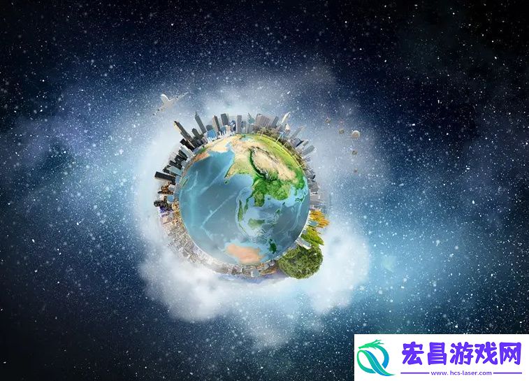厨房一路干到卧室最简单处理方法分享给你让你轻松搞定家务