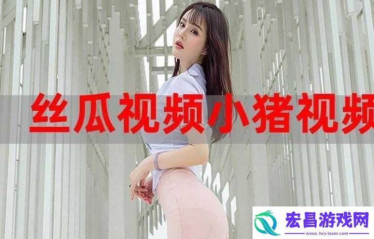 丝瓜秋葵绿小猪向日葵