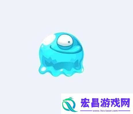 史莱姆隐藏网站