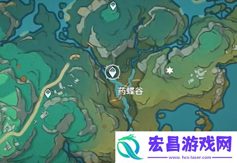 原神4.4五剑归王山成就怎么做