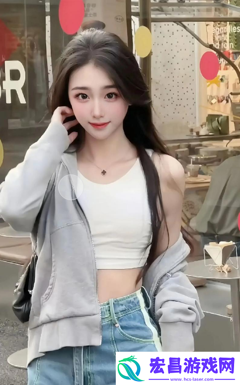 片多多电影电视剧影视剧平台的崛起