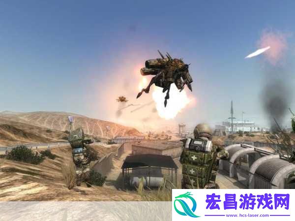 重温经典
