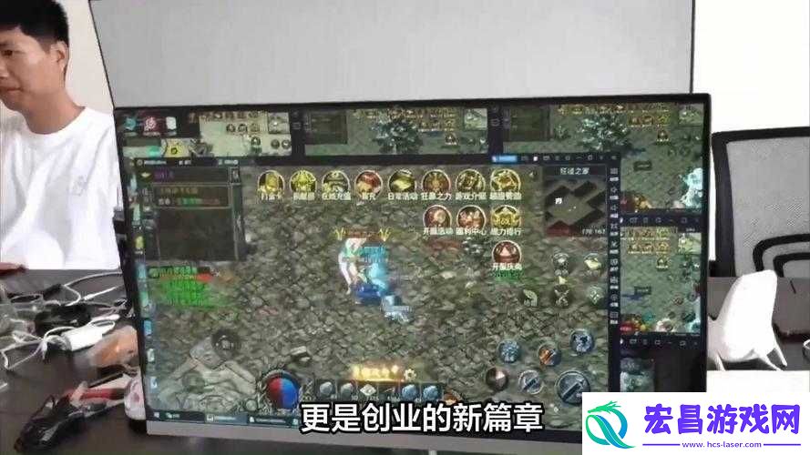 暗黑爆料最新