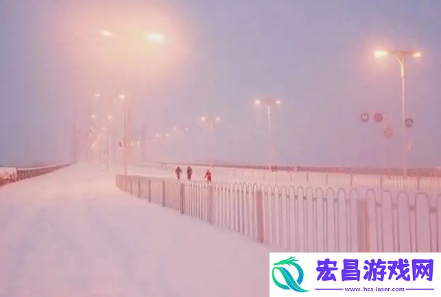 YSL千人千色T9T9T9T9的独特魅力与无限可能