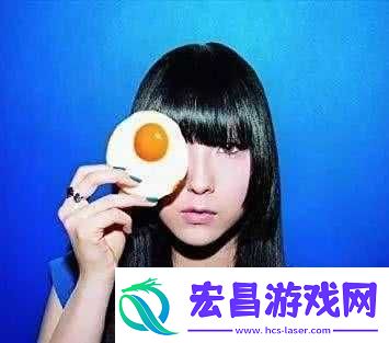 日本一姐RAPPER潮水