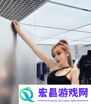 姐姐我想吃你的小馒头怎么回复才不尴尬