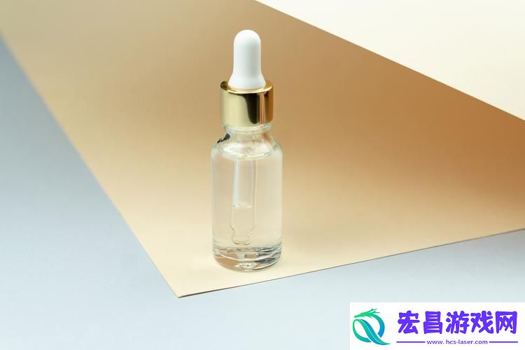 一二三神液奇效揭秘