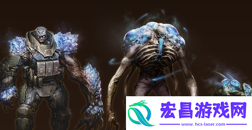 王牌战争