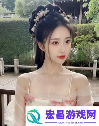 厨房一次又一次的索要刷碗总图片