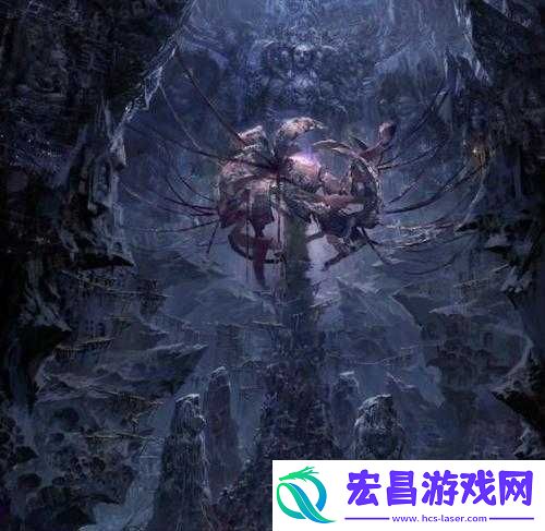 多人高
