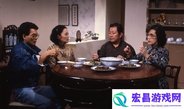 科技圈的