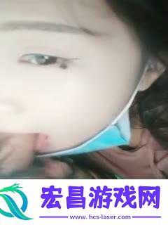 国产67194的独特魅力与优势