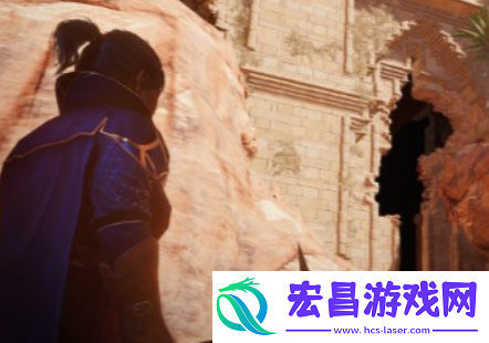 雾锁王国发光紫武怎么获取