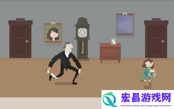 独家揭秘墨必斯