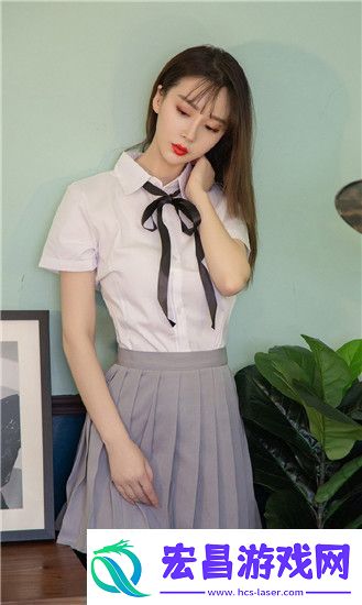已满十八岁从此进入戴好耳机的