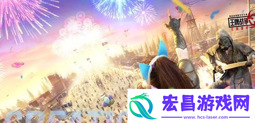 王牌战争
