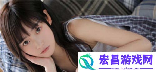 九幺免费版站nbaoffice68自带动态补帧技术