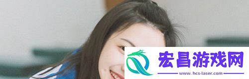 香软玉滑林芍药