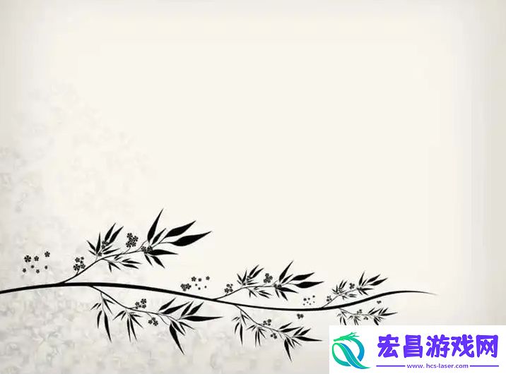 老公每天吃我小花园会伤肝吗