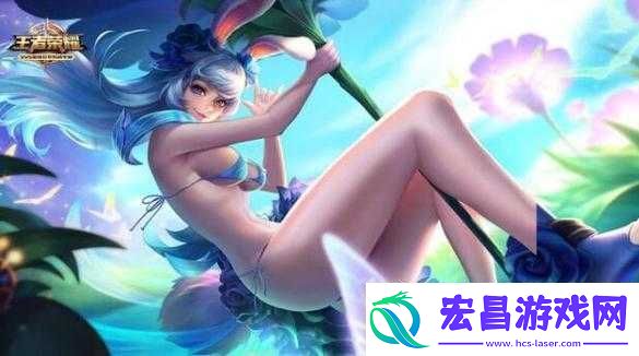 公孙离咬铁珠翻眼流泪