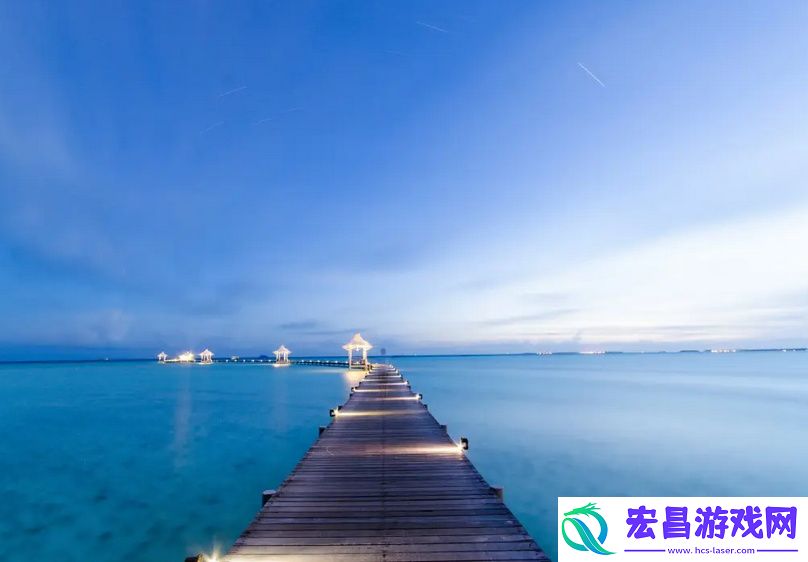 做瑷瑷的视频最经典十首歌曲推荐让你轻松选择与欣赏
