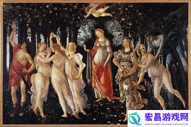 西方15111大但人文艺术