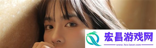 女主和父子二人在一起的古言宠文