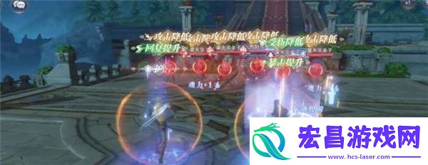斗罗大陆魂师对决唐烈值得培养吗