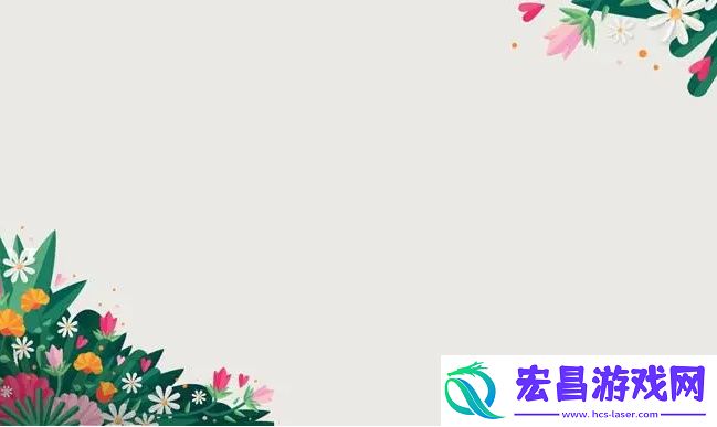 关于暴躁老姐的CSGO心得分享视频