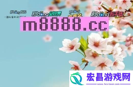 瞎忙活的科技潮流
