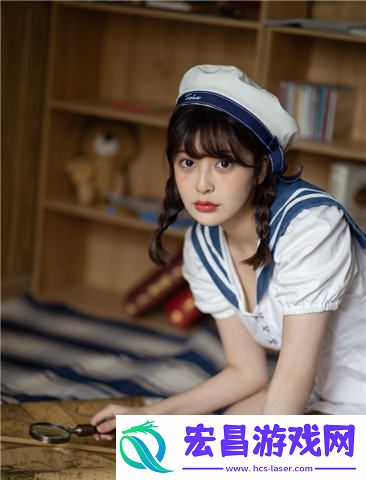 青青河边草高清免费版新闻