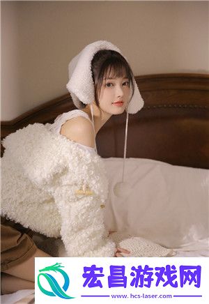 xbox高清视频线