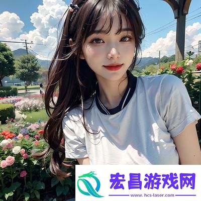 暴躁老阿姨的CSGO图片高清