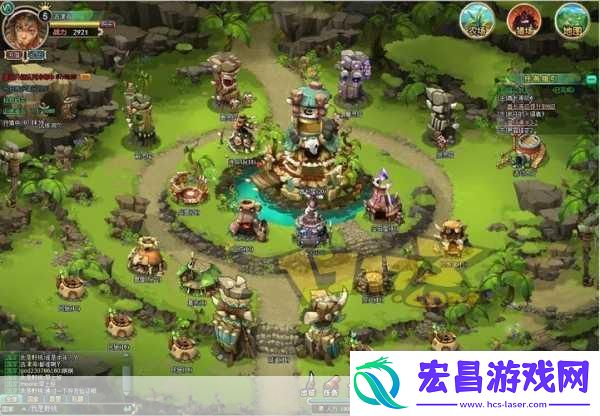免费畅玩