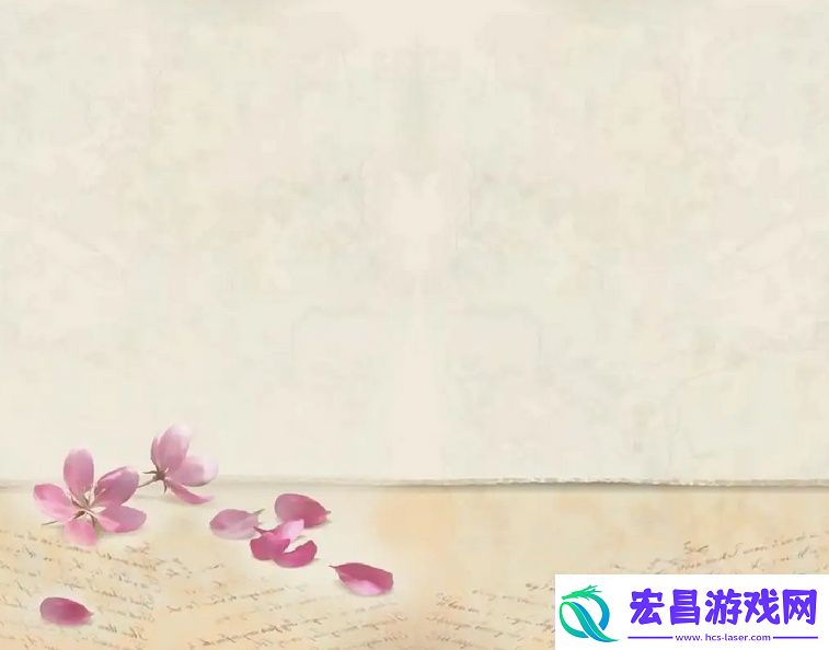 刚开始拒绝后来慢慢接受视频中的真实情感展现