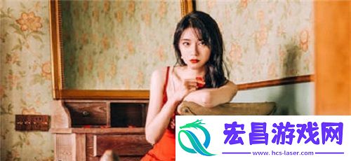少女视频观看片TV哔哩哔哩
