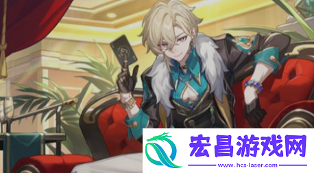 崩坏星穹铁道砂金怎么配队