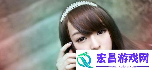 女人四十如狼五十如虎坐地能吃土