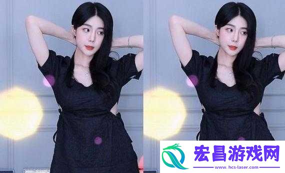 精美日产MV一线二线
