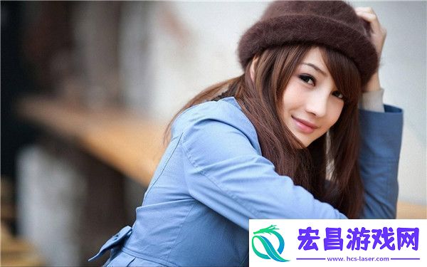 三个人也不错1V2美丽女主播精彩集锦!友