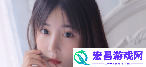 成品网站1688入门网