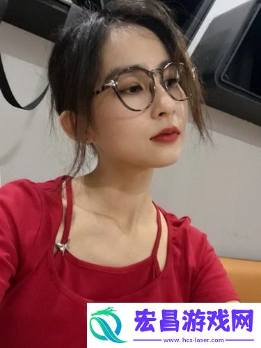 成品网站5778入口的功能介绍堪称全能，网友感叹：真香预警!