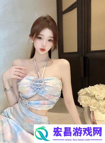 女人四十如狼五十如虎坐地能吃土：成**人的爆发力，姐姐们的力量无法阻挡!