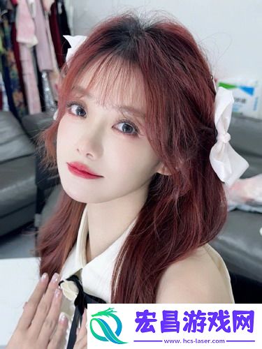 杨大壮和田桂花的公交车到底藏着什么样的秘密：这段旅程不简单!