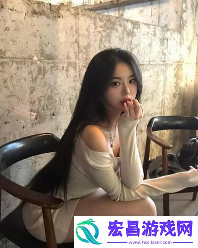 妻子同意三个人一起活动怎么办你该怎么应对：别慌，高手们都有妙招!