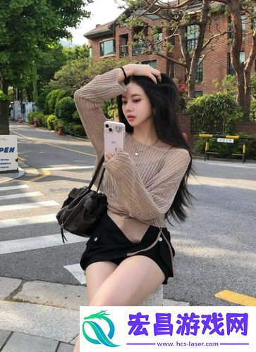 成色18k1.如何影响品质：高成色老手都不知道的那些隐藏细节!