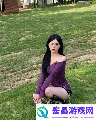 青少年饮食新选择：黄瓜香蕉草莓18岁可以做吗，健康饮食从这些食材开始。